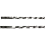 Honda ATC250R 1985-1986 Suspension Fork Spring Kit by Progressive