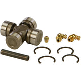 All Balls U-Joint Drive Shaft Support Bearing Kit For Polaris ATV's #19-1005