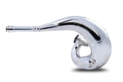 FMF Gnarly Pipe Aluminum 025280