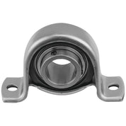 QuadBoss Center Drive Shaft Bearing - 53251669