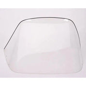 Scorpion STINGER 1972-1974 Windshield By Koronis