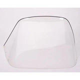 Scorpion STINGER 1972-1974 Windshield By Koronis