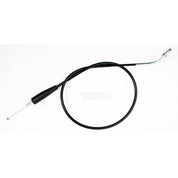 WSM Throttle Cable For Kawasaki 250 / 300 61-190