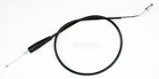 WSM Throttle Cable For Kawasaki 250 / 300 61-190