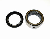 WSM Upper Main Bearing for Mercury / Mariner 75 - 125 Hp 1.5L Optimax 04-14