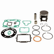 Namura Size A Piston, Bearing & Gasket Kit Kawasaki KX250 Standard Bore 66.40mm