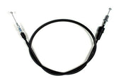 WSM Throttle Cable For Honda 300 / 400 TRX 61-108