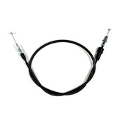 WSM Throttle Cable For Honda 300 / 400 TRX 61-108
