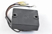 WSM RPM Limiter for Mercury / Mariner 50 - 125 Hp 94-10 361-1889-51