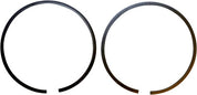 WSM Piston Ring Set .75mm Over - 010-902-06
