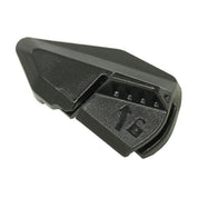 SPI SM-12595 Spi Front Latch rh