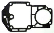 WSM Upper Case Gasket for Yamaha 500 87-92 007-489