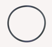 WSM Throttle Plate O-Ring for Yamaha 1800 08-10 008-683-20