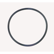 WSM Throttle Plate O-Ring for Yamaha 1800 08-10 008-683-20