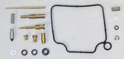 WSM Carburetor Kit For Honda 300 TRX 91-92 016-029