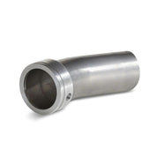 Yoshimura RS-4 Quiet Insert Kit INS-21-K