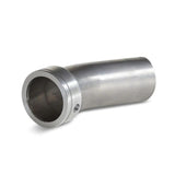 Kit de inserción silenciosa Yoshimura RS-4 INS-21-K