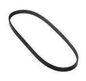 WSM Alternator Belt for Mercury / Mariner 200 - 250 Hp 6 Cylinder 98-14 830-210