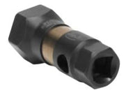 Motion Pro Pro Plug Socket 21mm For KTM 250 SX 1997-2020 08-0653