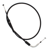 All Balls Clutch Cable 45-2042