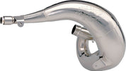 FMF Gold Series Fatty Pipe For Kawasaki KX250 2004 022040