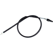 Motion Pro Black Vinyl Speedometer Cable 03-0103