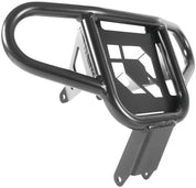 HMF MX Front Bumper for Yamaha YFZ 450R 09-22