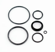 WSM Trim Seal Kit for Johnson / Evinrude 60 - 235 Hp For Prestolite System