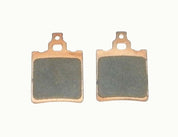 WSM Rear Brake Pads for KTM 60 / 65 SX 98-03 09-5709JL