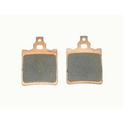 WSM Rear Brake Pads for KTM 60 / 65 SX 98-03 09-5709JL