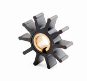 WSM Water Pump Impeller for Chrysler 35 Hp 79-82 700-120