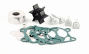 WSM Water Pump Service Kit for Yamaha 25 / 30 Hp 725-415-01