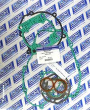 WSM Complete Gasket Kit For Kawasaki 80 KX 1990 25-712