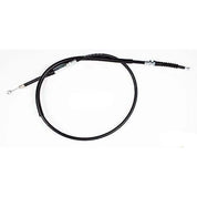WSM Clutch Cable For Kawasaki 200 / 220 KDX 89-08 61-620-05