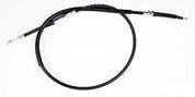 WSM Clutch Cable For Kawasaki 200 / 220 KDX 89-08 61-620-05