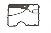 WSM Oil Cooler Gasket for Yamaha 1050 16-23 007-597-09
