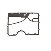 WSM Oil Cooler Gasket for Yamaha 1050 16-23 007-597-09