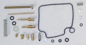 WSM Carburetor Kit For Honda 450 TRX 4X4 98-04 016-040