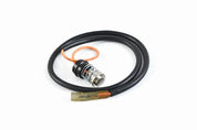 WSM Temperature Sensor for Mercury / Mariner 65 / 225 Hp 778-105