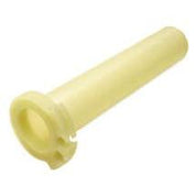 Motion Pro Replacement Dirt Bike Throttle Tubes 01-0094