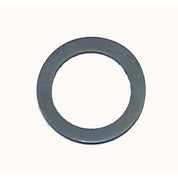 WSM Dipstick O-Ring for Sea-Doo 900 14-23 008-600-10