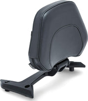 Kuryakyn Passenger Backrest for Gold Wing Black