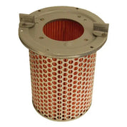 Honda FT500C 1982-1984 Air Filter 17221mc8000 By Emgo