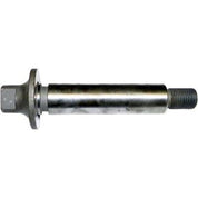 WSM Impeller Shaft - 003-106