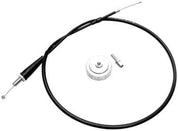 Motion Pro ATV Throttle Kit For Yamaha Blaster 200 YFS200 1988-2006 01-0390