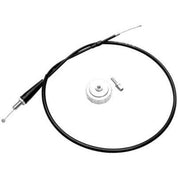 Motion Pro ATV Throttle Kit For Yamaha Blaster 200 YFS200 1988-2006 01-0390
