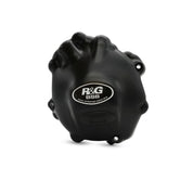 R&G Racing Race Series Engine Case Covers LHS For 2009-2016 Suzuki GSXR1000