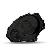 R&G Racing Race Series Engine Case Covers RHS For 2011-2018 Suzuki GSXR1000