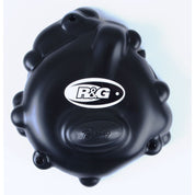 R&G Racing Race Series Engine Case Covers LHS For 2005-2008 Suzuki GSXR1000