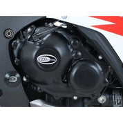 R&G Racing Black Engine Case Cover For 2014-2016 Honda CBR1000RR SP